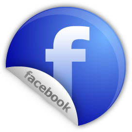 egepedal facebook